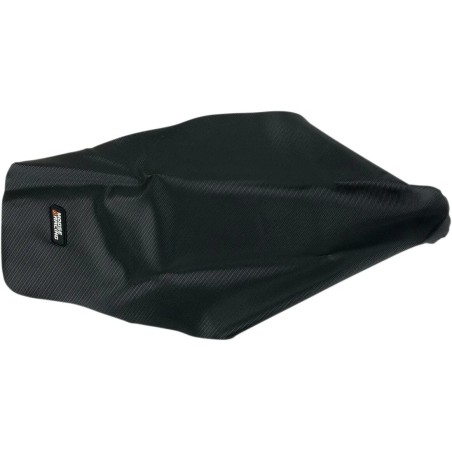 Gripper MOOSE OFFROAD seat cover for YAMAHA YZ 250 F, YZ 400 F, YZ 426 F from 1998 to 2002