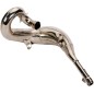 Sistema de escape FMF GNARLY para HONDA CR 250 de 1988 a 1991