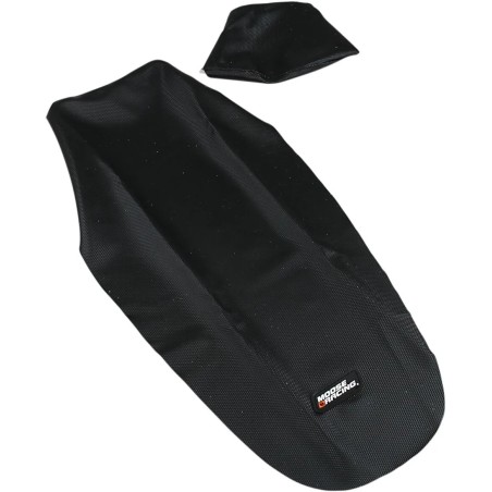 Gripper MOOSE OFFROAD seat cover for 2018 YAMAHA YZ 450 F