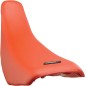Standard MOOSE OFFROAD seat cover for HONDA CR 125, CR 250, CR 500 from 1987 to 1990