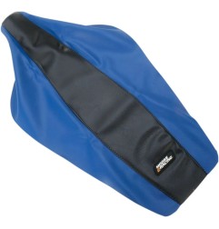 Standard MOOSE OFFROAD seat cover for YAMAHA YZ 125, YZ 250, YZ 250 F from 1996 to 2001