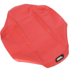 Funda de asiento estándar MOOSE OFFROAD para HONDA CR 125, CR 250, CR 500 de 1991 a 2001
