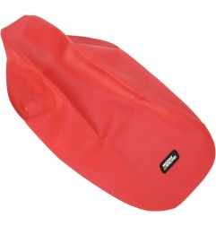 Funda de asiento estándar MOOSE OFFROAD para HONDA CR 125, CR 250 de 1992 a 1997