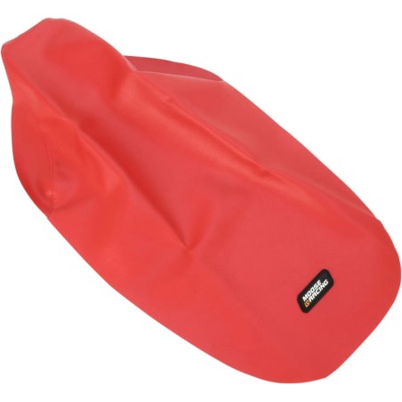 Standard MOOSE OFFROAD seat cover for HONDA CR 125, CR 250 from 1992 to 1997