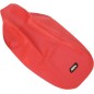 Funda de asiento estándar MOOSE OFFROAD para HONDA CR 125, CR 250 de 1992 a 1997 Funda de asiento estándar MOOSE OFFROAD para HONDA CR 125, CR 250 de 1992 a 1997