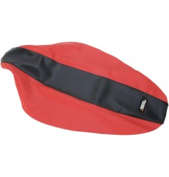 Funda de asiento estándar MOOSE OFFROAD para HONDA CR 125, CR 250 de 2000 a 2007