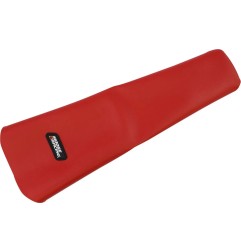 MOOSE OFFROAD standard seat cover for HONDA CRF 50 F, XR 50 from 2000 to 2022