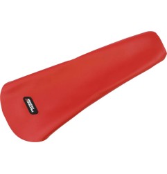 Standard MOOSE OFFROAD seat cover for HONDA CRF 110 F, CRF 250 from 2013 to 2020