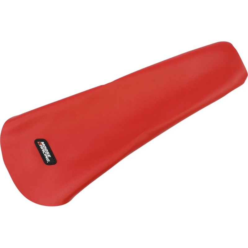 Housse de selle standard MOOSE OFFROAD pour HONDA CRF 110 F, CRF 250 de 2013 à 2020 Housse de selle standard MOOSE OFFROAD pour HONDA CRF 110 F, CRF 250 de 2013 à 2020