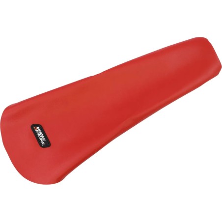 Funda de asiento estándar MOOSE OFFROAD para HONDA CRF 110 F, CRF 250 de 2013 a 2020