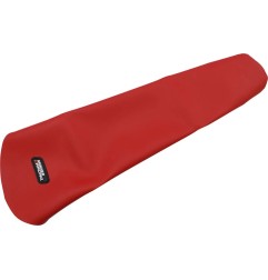 Funda de asiento estándar MOOSE OFFROAD para HONDA CRF 125 F de 2014 a 2018