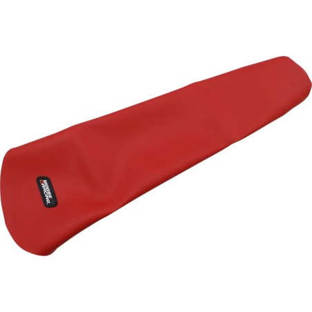 Funda de asiento estándar MOOSE OFFROAD para HONDA CRF 125 F de 2014 a 2018