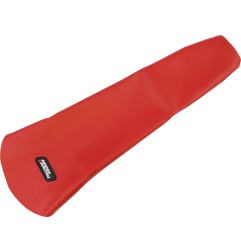 Funda de asiento estándar MOOSE OFFROAD para HONDA CRF 110 F, CRF 125 F de 2019 a 2026