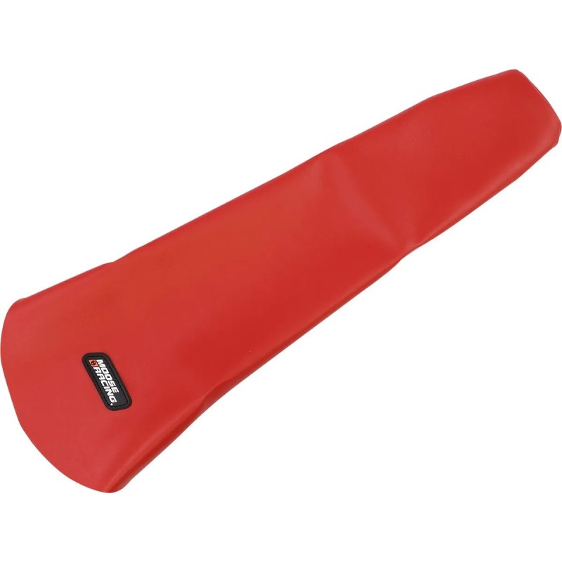 Funda de asiento estándar MOOSE OFFROAD para HONDA CRF 110 F, CRF 125 F de 2019 a 2026