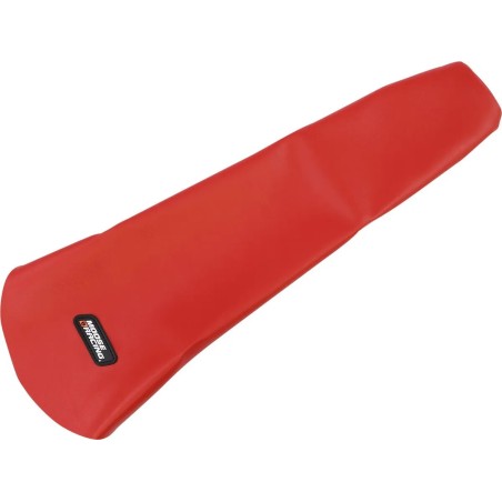 Funda de asiento estándar MOOSE OFFROAD para HONDA CRF 110 F, CRF 125 F de 2019 a 2026