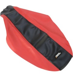 MOOSE OFFROAD standard seat cover for HONDA CRF 150 F, CRF 230 F from 2004 to 2017