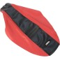 Funda de asiento estándar MOOSE OFFROAD para HONDA CRF 150 F, CRF 230 F de 2004 a 2017