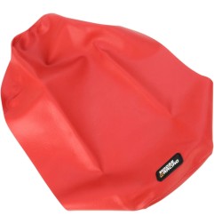 MOOSE OFFROAD standard seat cover for HONDA XR 100, XR 80 from 1985 to 2000