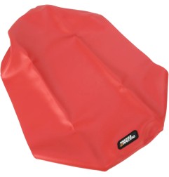 MOOSE OFFROAD standard seat cover for HONDA XR 200, XR 250 from 1984 to 2002