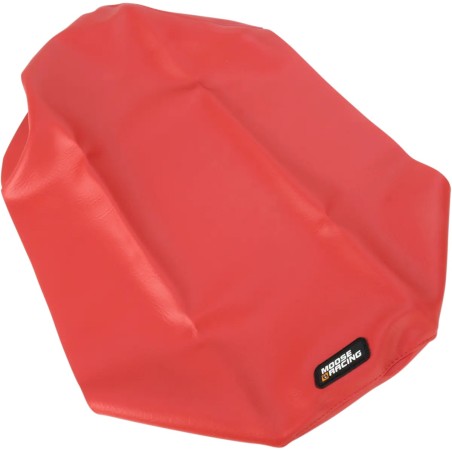 MOOSE OFFROAD standard seat cover for HONDA XR 200, XR 250 from 1984 to 2002