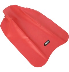 Standard MOOSE OFFROAD seat cover for HONDA XR 250 from 1986 to 1995
