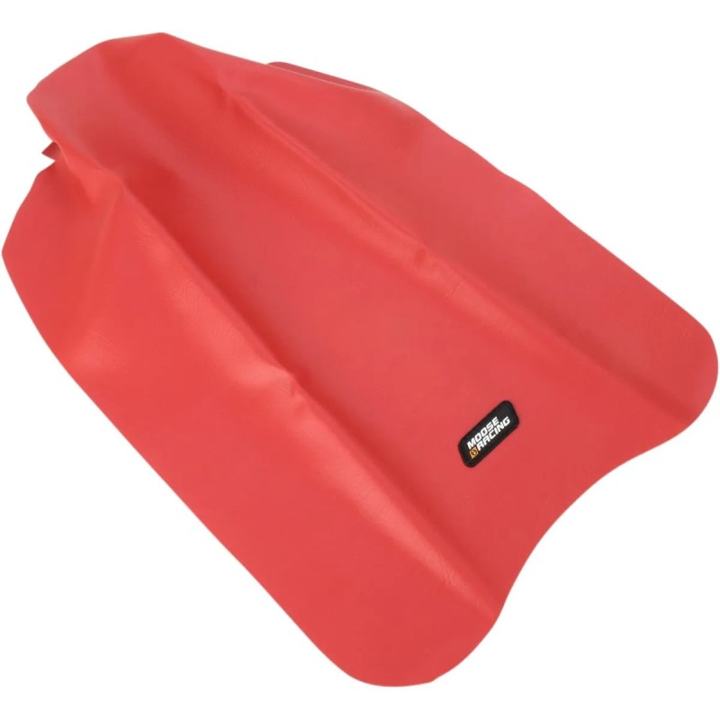 Funda de asiento estándar MOOSE OFFROAD para HONDA XR 250 de 1986 a 1995