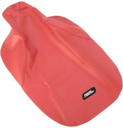 Funda de asiento estándar MOOSE OFFROAD para HONDA XR 250, XR 400 de 1996 a 2004