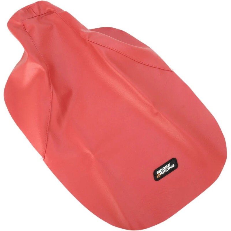 MOOSE OFFROAD standard seat cover for HONDA XR 250, XR 400 from 1996 to 2004