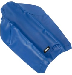 Funda de asiento estándar MOOSE OFFROAD para HONDA XR 600, XR 650 de 1988 a 2024