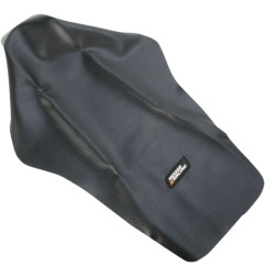 Standard MOOSE OFFROAD seat cover for HUSQVARNA CR, SM, TC, TE, WR from 2005 to 2012