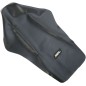 Funda de asiento estándar MOOSE OFFROAD para HUSQVARNA CR, SM, TC, TE, WR de 2005 a 2012