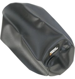 Standard MOOSE OFFROAD seat cover for KAWASAKI SUZUKI KX 60, RM 60 from 1984 to 2003
