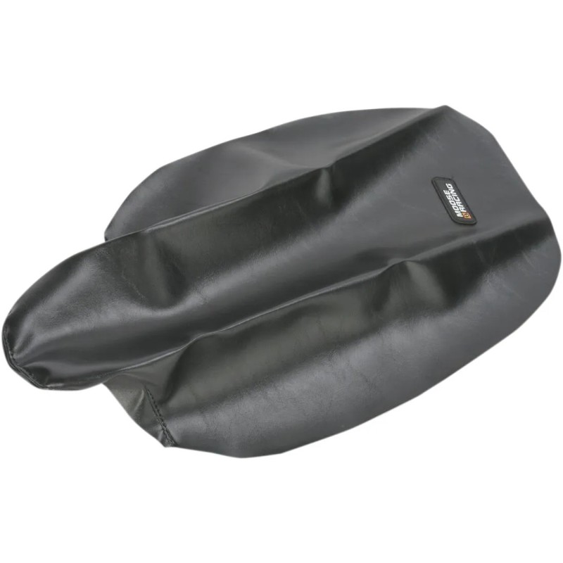 Standard MOOSE OFFROAD seat cover for KAWASAKI SUZUKI KLX 110, KX 65, DR-Z 110, RM 65 from 2000 to 2026