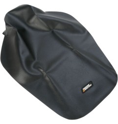 Funda de asiento estándar MOOSE OFFROAD para KAWASAKI KDX 200, KDX 220 de 1997 a 2006