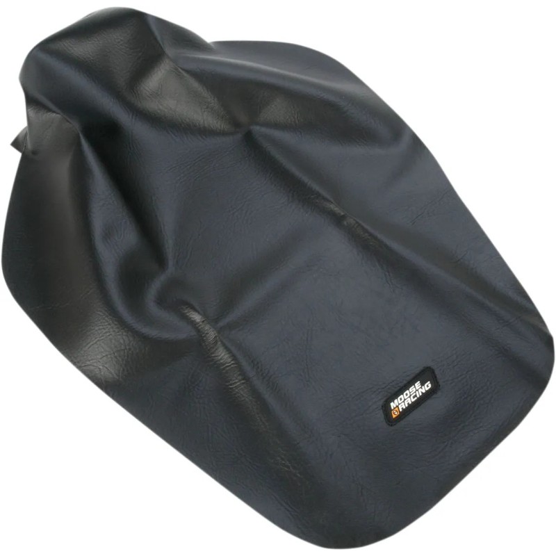 Standard MOOSE OFFROAD seat cover for KAWASAKI KDX 200, KDX 220 from 1997 to 2006