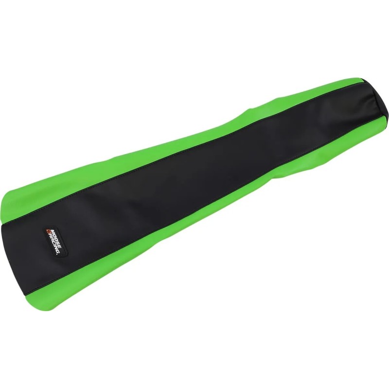 Funda de asiento estándar MOOSE OFFROAD para KAWASAKI KLX 140, KLX 300 de 2008 a 2026