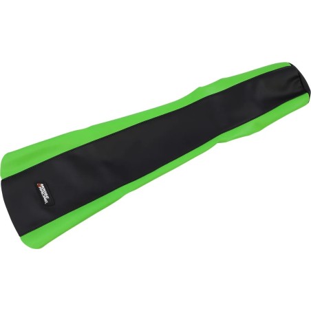 Funda de asiento estándar MOOSE OFFROAD para KAWASAKI KLX 140, KLX 300 de 2008 a 2026