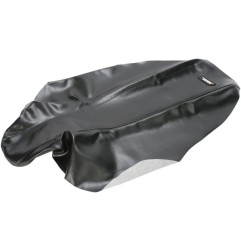 Housse de selle standard MOOSE OFFROAD pour KAWASAKI KLX 300 de 1997 à 2007