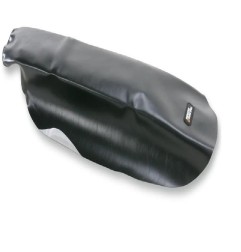 Standard MOOSE OFFROAD seat cover for KAWASAKI SUZUKI KLX 400, DR-Z 400 from 2000 to 2024
