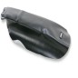 Housse de selle standard MOOSE OFFROAD pour KAWASAKI SUZUKI KLX 400, DR-Z 400 de 2000 à 2024