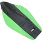 Funda de asiento estándar MOOSE OFFROAD para KAWASAKI KX 125, KX 250 de 1999 a 2002