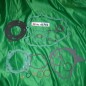 Pack joint moteur complet ATHENA pour YAMAHA DT 125 R 1988 à 1998