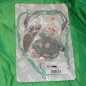 Complete engine gasket pack ATHENA for YAMAHA DT 125 R 1988 to 1998
