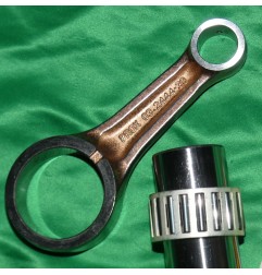 copy of PROX connecting rod for YAMAHA YFZ 450 R from 2014 to 2025