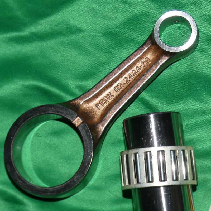 Biela PROX para YAMAHA YFZ 450 R de 2014 a 2025