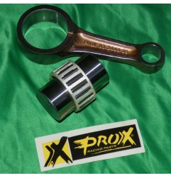 PROX connecting rod for YAMAHA YFZ 450 R from 2014 to 2025