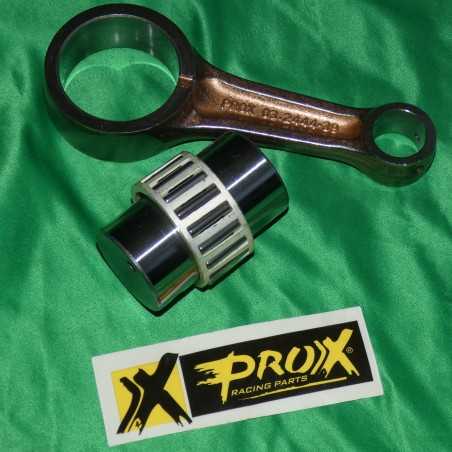 PROX connecting rod for YAMAHA YFZ 450 R from 2014 to 2025