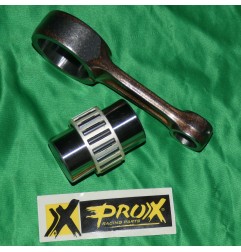 copy of PROX connecting rod for YAMAHA YFZ 450 R from 2014 to 2025