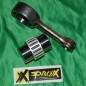 PROX connecting rod for YAMAHA YFZ 450 R from 2014 to 2025