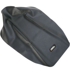Housse de selle standard MOOSE OFFROAD pour KTM EXC, MXC, SX, SXC de 1998 à 2002